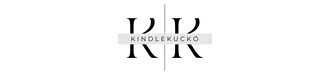 Kindlekuckó